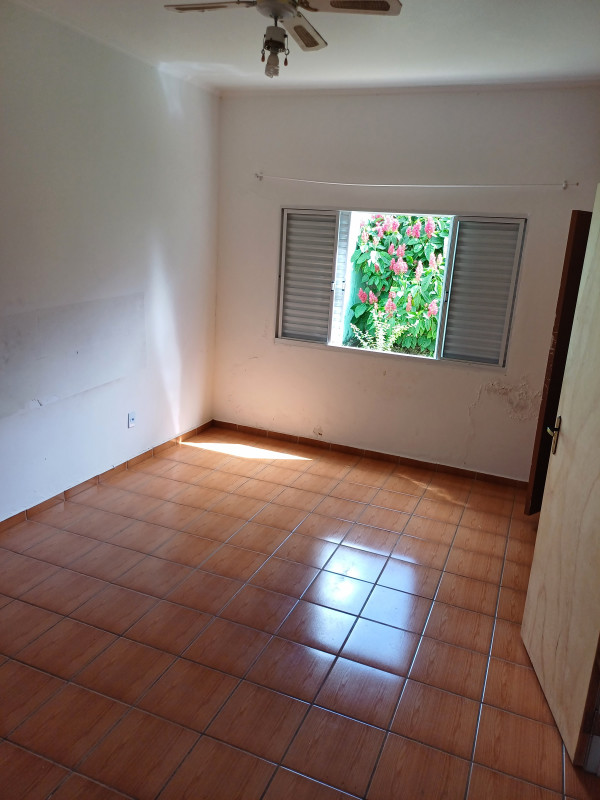 Casa à venda Jardim Paulistano com 350m² e 3 quartos por R$ 550.000 - 850235393-20240127-150003.jpg
