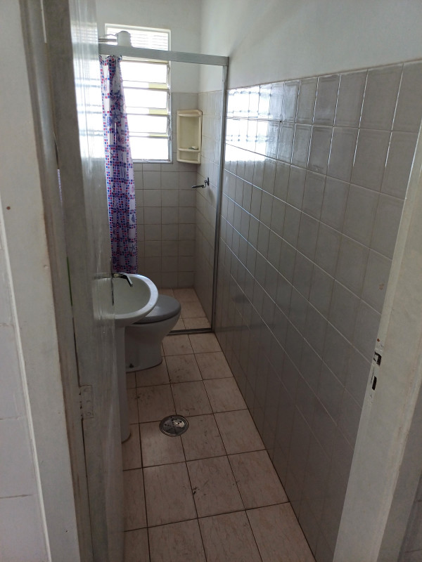 Casa à venda Jardim Paulistano com 350m² e 3 quartos por R$ 550.000 - 883825615-20240127-144710.jpg