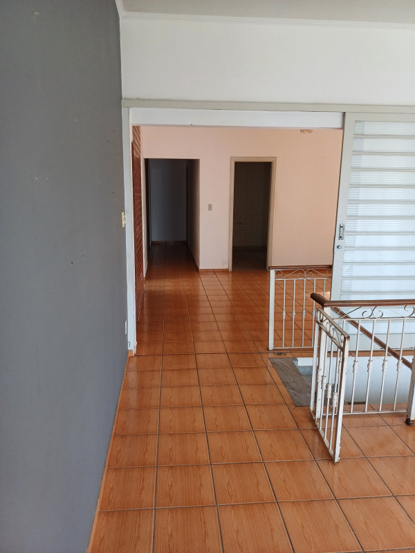 Casa à venda Jardim Paulistano com 350m² e 3 quartos por R$ 550.000 - 911091147-20240127-145427.jpg