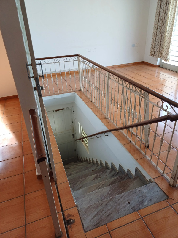 Casa à venda Jardim Paulistano com 350m² e 3 quartos por R$ 550.000 - 970341087-20240127-145439.jpg