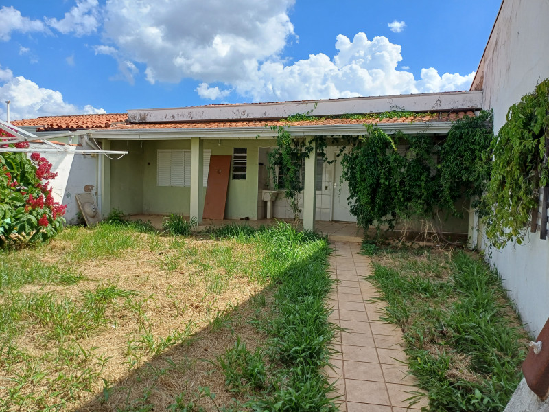 Casa à venda Jardim Paulistano com 350m² e 3 quartos por R$ 550.000 - 991354774-20240127-145020.jpg