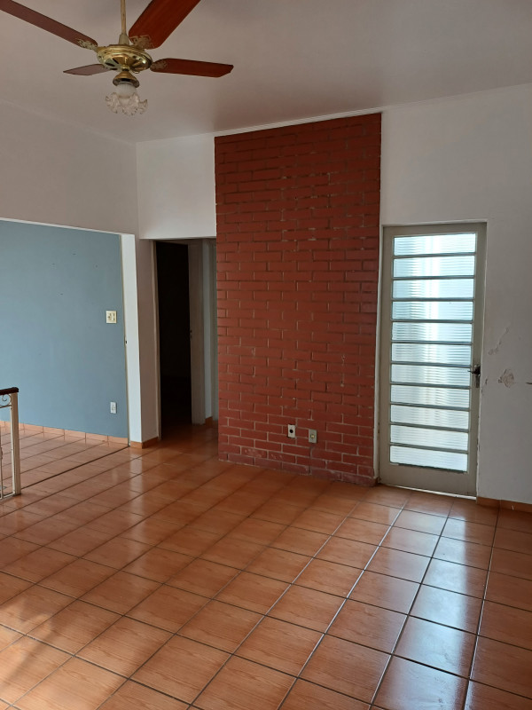 Casa à venda Jardim Paulistano com 350m² e 3 quartos por R$ 550.000 - 992453837-20240127-150526.jpg