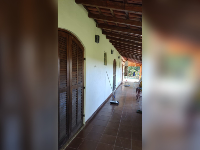 Sítio à venda centro com 12600m² e 1 quarto por R$ 580.000 - 1hmmcwak9vnoinplkwz1jgvr.jpeg