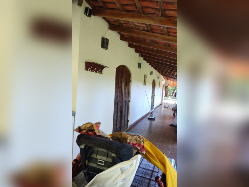 Sítio à venda centro com 12600m² e 1 quarto por R$ 580.000 - 1pwekb9euzbmp4j7kexpmske.jpeg