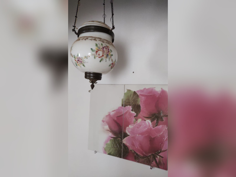 Sítio à venda centro com 12600m² e 1 quarto por R$ 580.000 - 2jzfw8j2wbildxvlerdzqb-e.jpeg