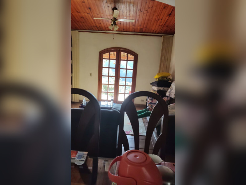 Sítio à venda centro com 12600m² e 1 quarto por R$ 580.000 - 2stby5sh3g3l5cz0elwjsutp.jpeg