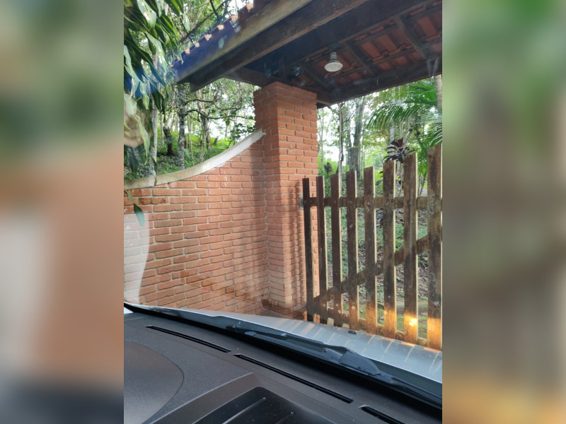 Sítio à venda centro com 12600m² e 1 quarto por R$ 580.000 - 3uhtmmoygq8ok3wdscq87nth.jpeg