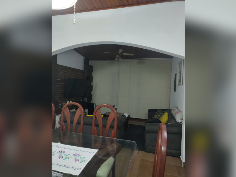 Sítio à venda centro com 12600m² e 1 quarto por R$ 580.000 - 5loz6korw8s9idwbxcgn1uiz.jpeg