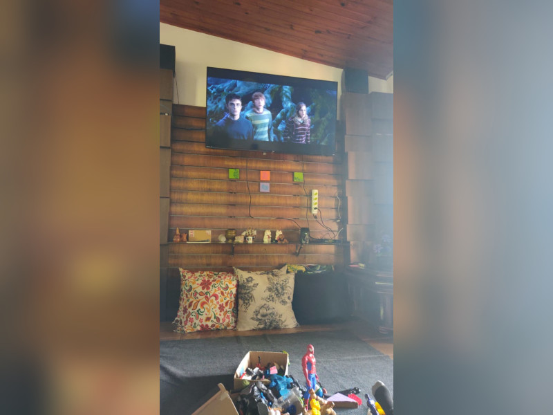 Sítio à venda centro com 12600m² e 1 quarto por R$ 580.000 - 6veomfxqb-zy1xni-ask9ubu.jpeg