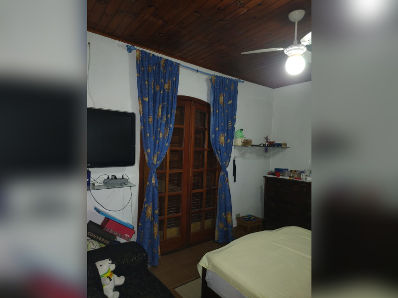 Sítio à venda centro com 12600m² e 1 quarto por R$ 580.000 - 7isuadgi7nuou2u-1upf0h10.jpeg
