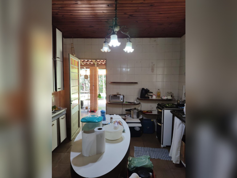 Sítio à venda centro com 12600m² e 1 quarto por R$ 580.000 - a4j2oucgxvhk1qggurbosm6z.jpeg