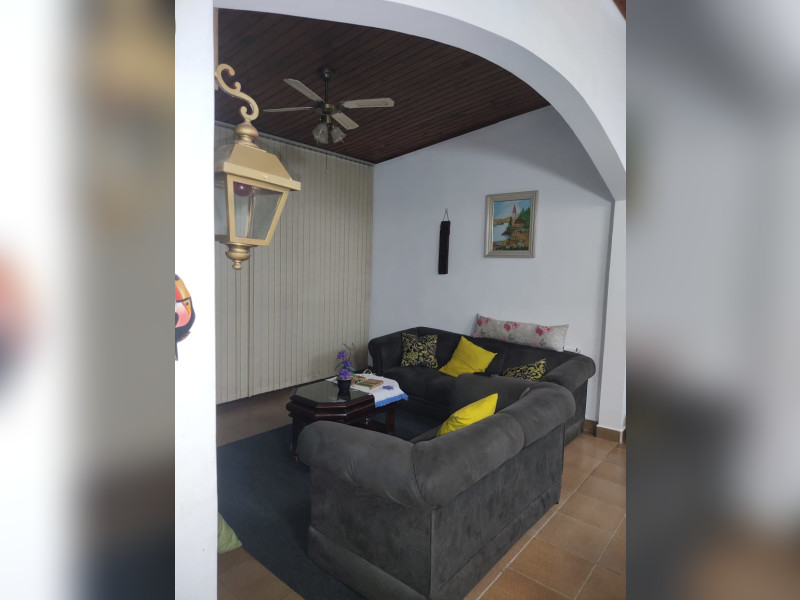 Sítio à venda centro com 12600m² e 1 quarto por R$ 580.000 - afzj0uz20phs2hq8uvwm3nuw.jpeg