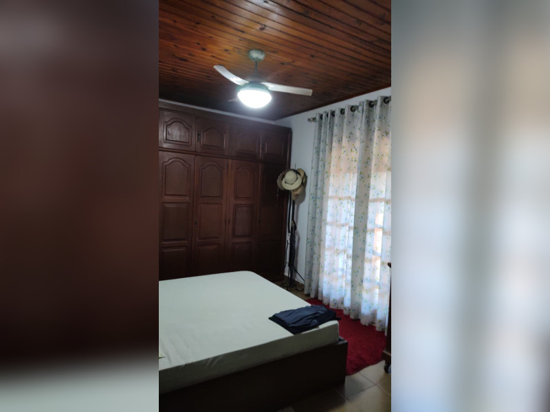 Sítio à venda centro com 12600m² e 1 quarto por R$ 580.000 - atrj4fy-tiz8rruxzeluu8zo.jpeg