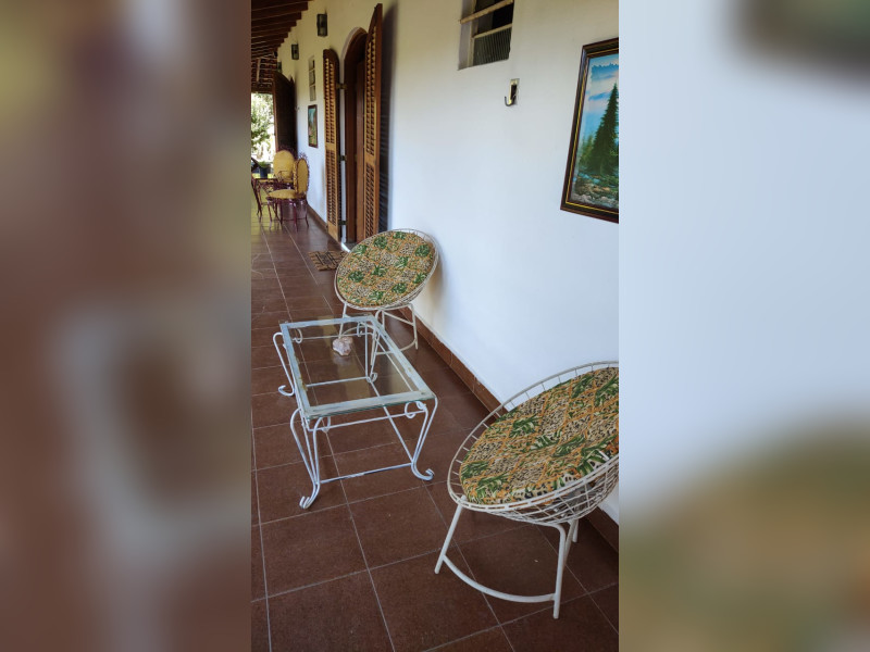 Sítio à venda centro com 12600m² e 1 quarto por R$ 580.000 - boyq74ekw3ph92dag83cbjbc.jpeg