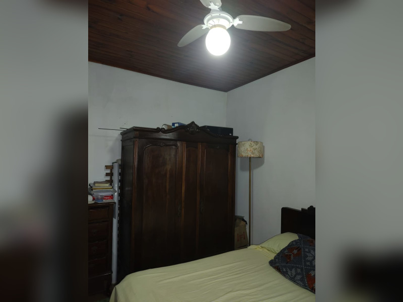 Sítio à venda centro com 12600m² e 1 quarto por R$ 580.000 - bxyxt24xmvz-sqpgn19nu5wc.jpeg