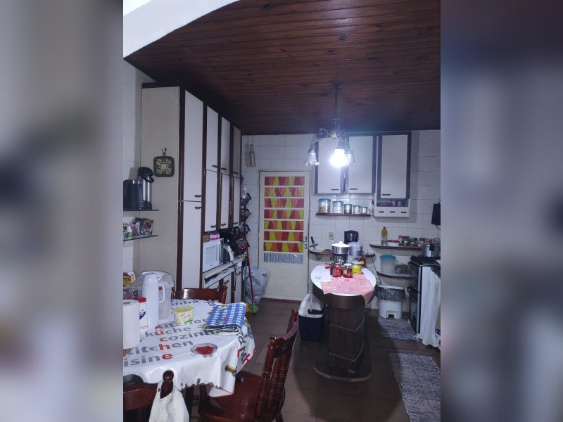 Sítio à venda centro com 12600m² e 1 quarto por R$ 580.000 - coucn-kz-qlekz5h216q5-ne.jpeg