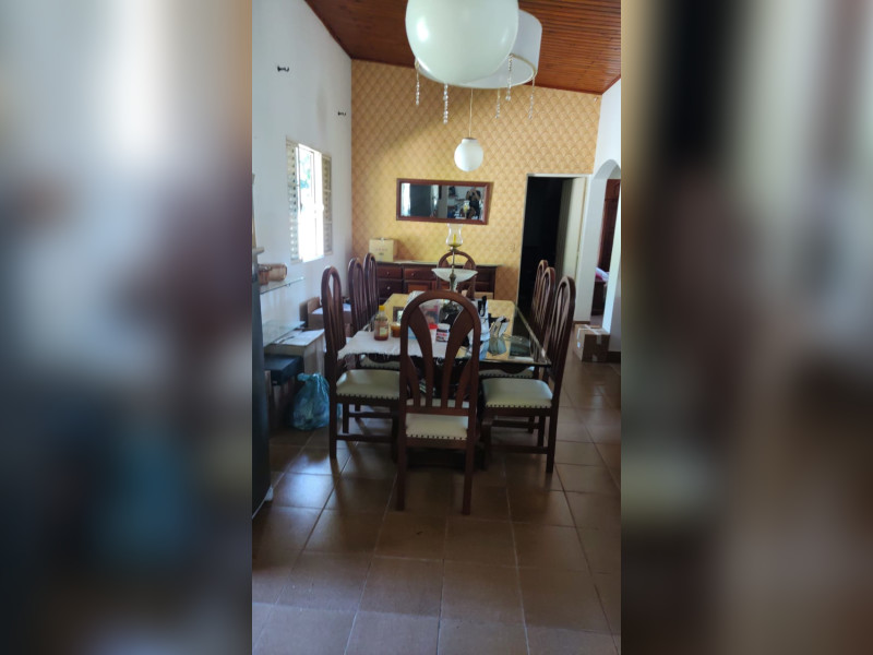 Sítio à venda centro com 12600m² e 1 quarto por R$ 580.000 - drsgygaqrng8xtljrjs39-t0.jpeg