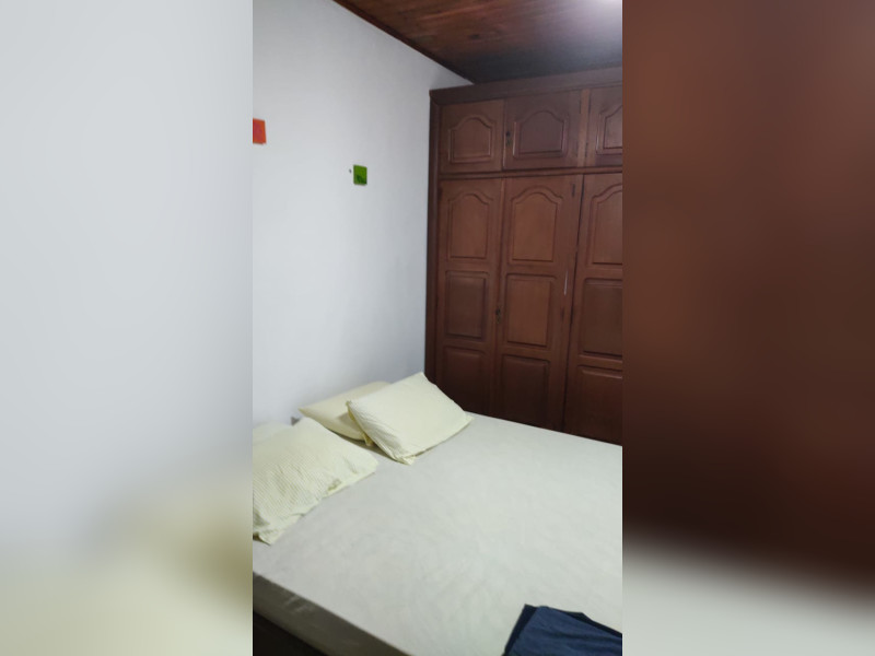 Sítio à venda centro com 12600m² e 1 quarto por R$ 580.000 - dy1to0xkralvy33fpcr9claj.jpeg