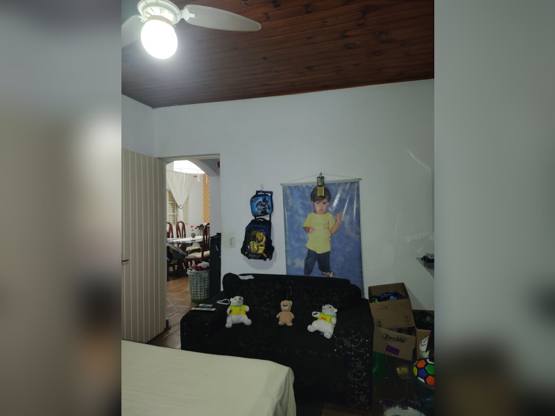 Sítio à venda centro com 12600m² e 1 quarto por R$ 580.000 - ejsjkdwbhmcvse7ju7qnpbjr.jpeg