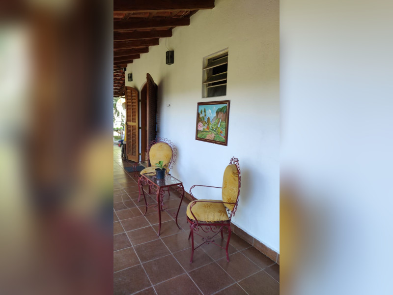 Sítio à venda centro com 12600m² e 1 quarto por R$ 580.000 - eo4mvmcgzeepz6p1p-xhri4s.jpeg