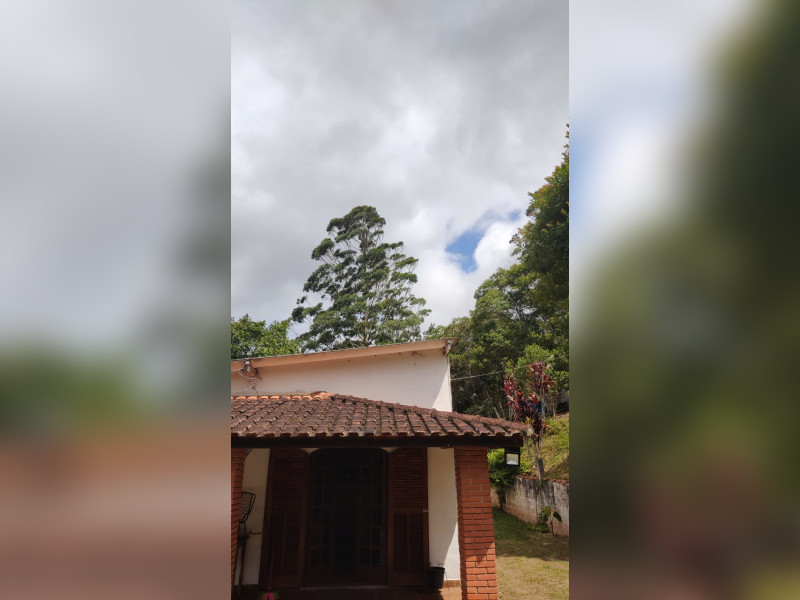 Sítio à venda centro com 12600m² e 1 quarto por R$ 580.000 - fcq5osc8eef97xtvleqwjfji.jpeg