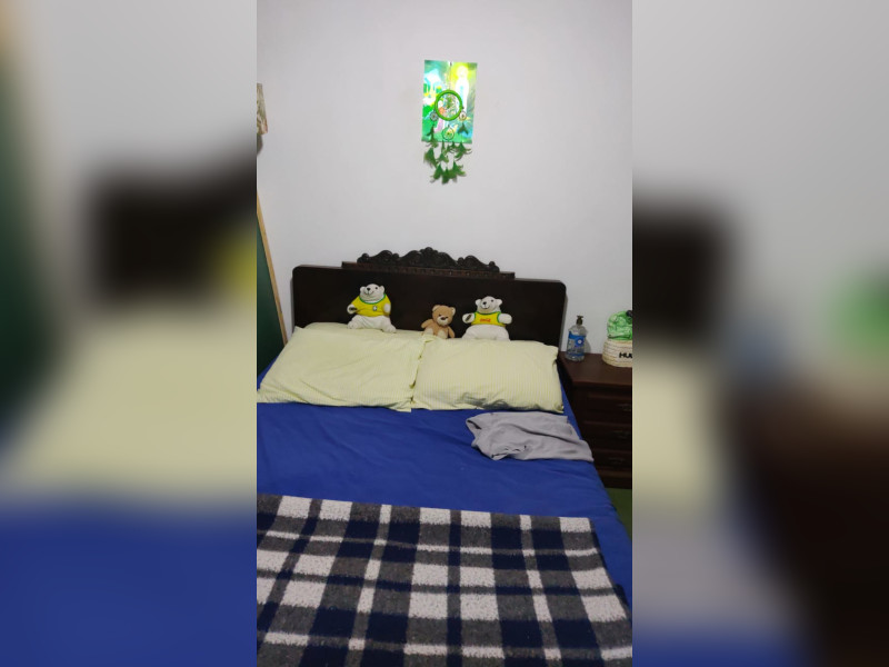 Sítio à venda centro com 12600m² e 1 quarto por R$ 580.000 - ffvagvus40w-gvp3zh62anry.jpeg