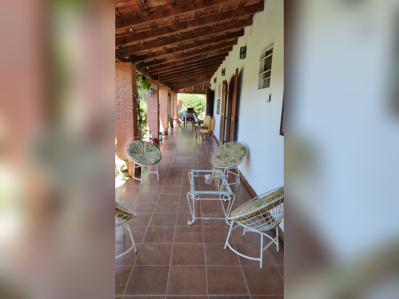 Sítio à venda centro com 12600m² e 1 quarto por R$ 580.000 - gl-yvtp8hgytfcqshnu5-gnd.jpeg