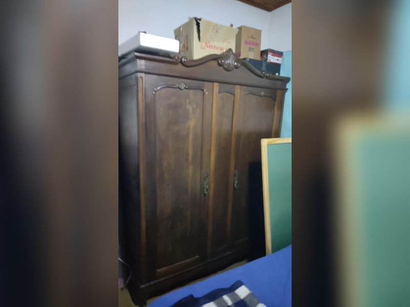 Sítio à venda centro com 12600m² e 1 quarto por R$ 580.000 - he8bkskv10wn96etay9pecxw.jpeg