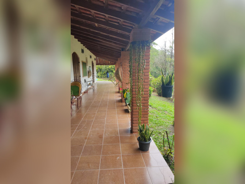 Sítio à venda centro com 12600m² e 1 quarto por R$ 580.000 - hjevhx1rv0ypdbbmiqaehm-v.jpeg