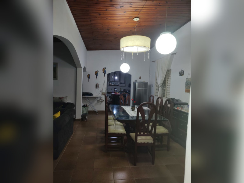 Sítio à venda centro com 12600m² e 1 quarto por R$ 580.000 - hujl1f-1ebeu41trkx9akgmu.jpeg