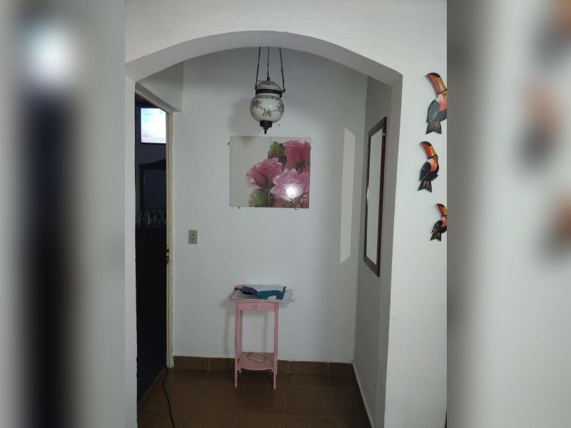 Sítio à venda centro com 12600m² e 1 quarto por R$ 580.000 - i7rau9hesijhjuirpn968nwq.jpeg