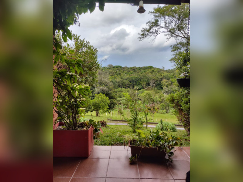 Sítio à venda centro com 12600m² e 1 quarto por R$ 580.000 - iiaenk3i18lydej-qggw3y2i.jpeg