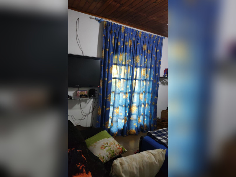 Sítio à venda centro com 12600m² e 1 quarto por R$ 580.000 - jwojhrjooe-e-eiykc-mjvqb.jpeg