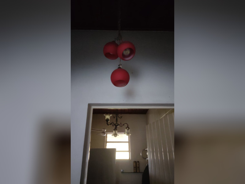 Sítio à venda centro com 12600m² e 1 quarto por R$ 580.000 - jzjah-s40n6z4uwrtgxrbcf6.jpeg