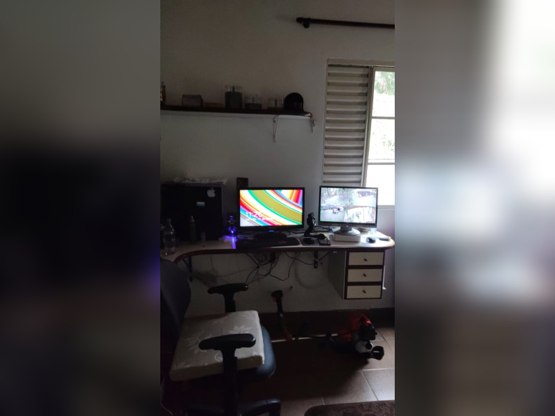 Sítio à venda centro com 12600m² e 1 quarto por R$ 580.000 - k8qd-vm-knrhb4dto84qdrg.jpeg