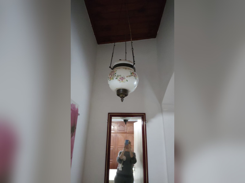 Sítio à venda centro com 12600m² e 1 quarto por R$ 580.000 - lgv9-uothdfd5twypf3zp45p.jpeg