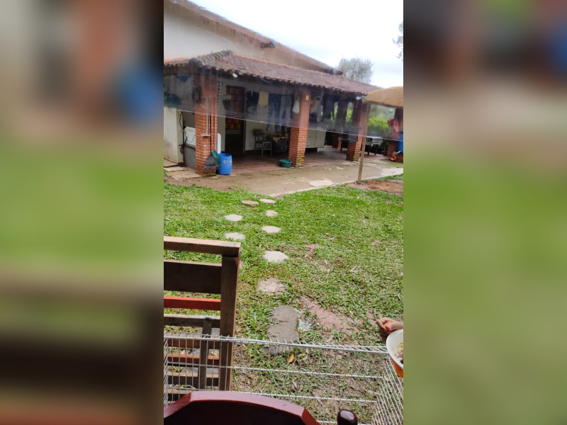 Sítio à venda centro com 12600m² e 1 quarto por R$ 580.000 - lonk1rgogtmct-n9rdn7pcc5.jpeg