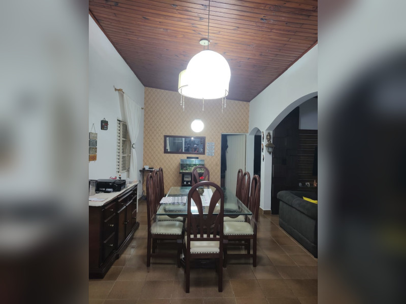 Sítio à venda centro com 12600m² e 1 quarto por R$ 580.000 - mdmghqicq1jmlc8hwfdfmc7f.jpeg