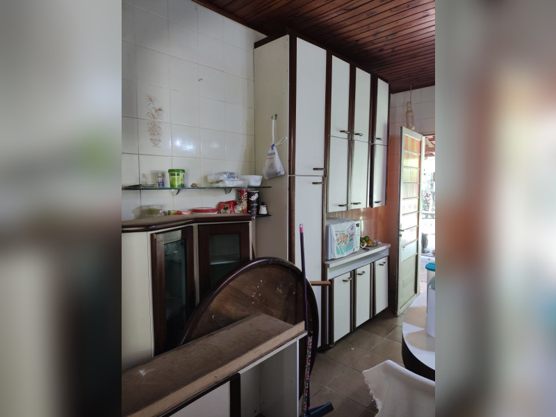 Sítio à venda centro com 12600m² e 1 quarto por R$ 580.000 - nm5w-mbpgdixxuklmm-68oib.jpeg