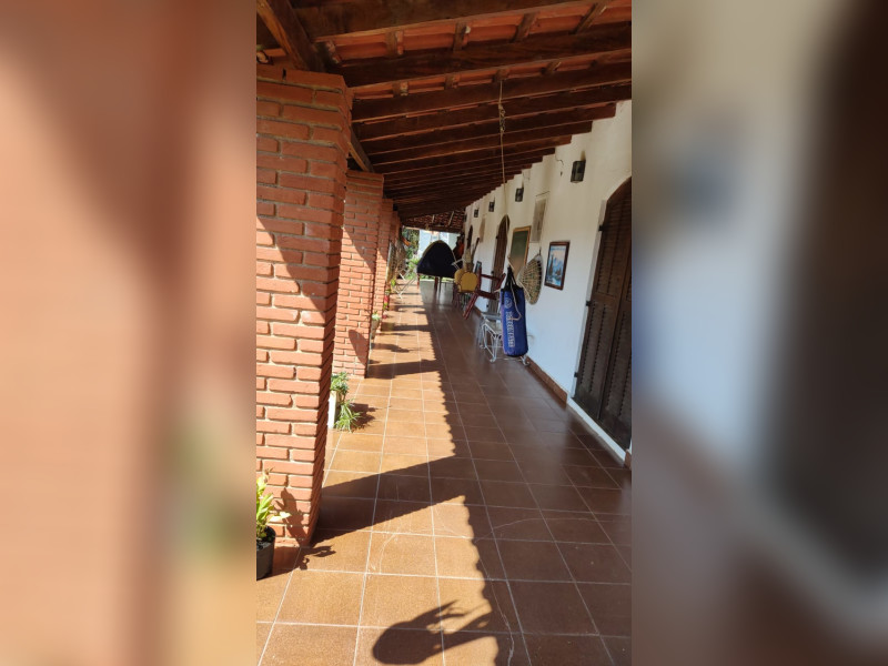 Sítio à venda centro com 12600m² e 1 quarto por R$ 580.000 - no22qntapvrutyznffbuaokj.jpeg