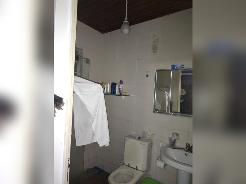 Sítio à venda centro com 12600m² e 1 quarto por R$ 580.000 - nzikveonmbkt6acpilzojc3e.jpeg