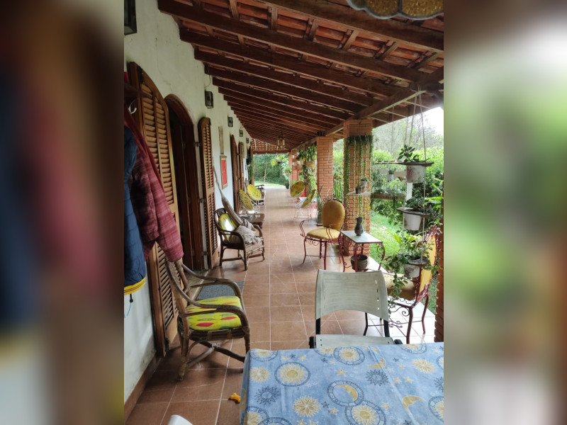 Sítio à venda centro com 12600m² e 1 quarto por R$ 580.000 - o2tlwpqi9ihhsur8yl4066gl.jpeg