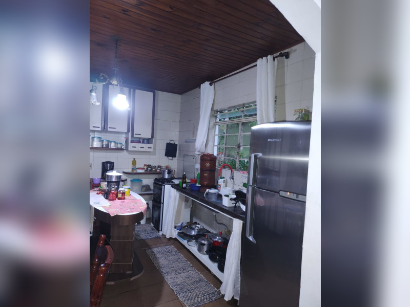 Sítio à venda centro com 12600m² e 1 quarto por R$ 580.000 - o9wlkkd-0ljqfrrbidrijx-6.jpeg