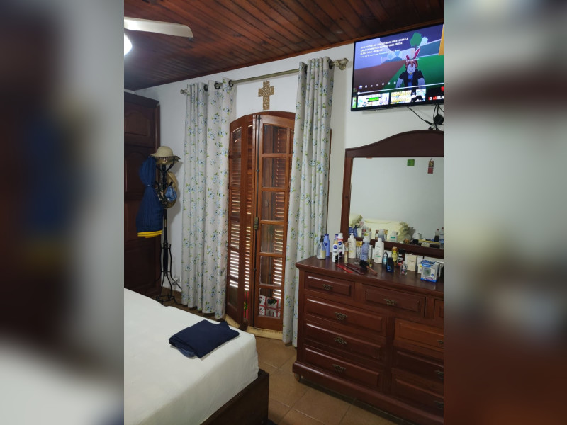 Sítio à venda centro com 12600m² e 1 quarto por R$ 580.000 - ohiu0jq353knir5i3facyepk.jpeg