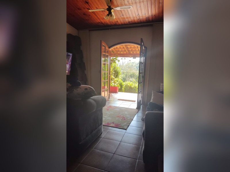 Sítio à venda centro com 12600m² e 1 quarto por R$ 580.000 - pbh1n2ufwcxf-2kbyaw0-usj.jpeg