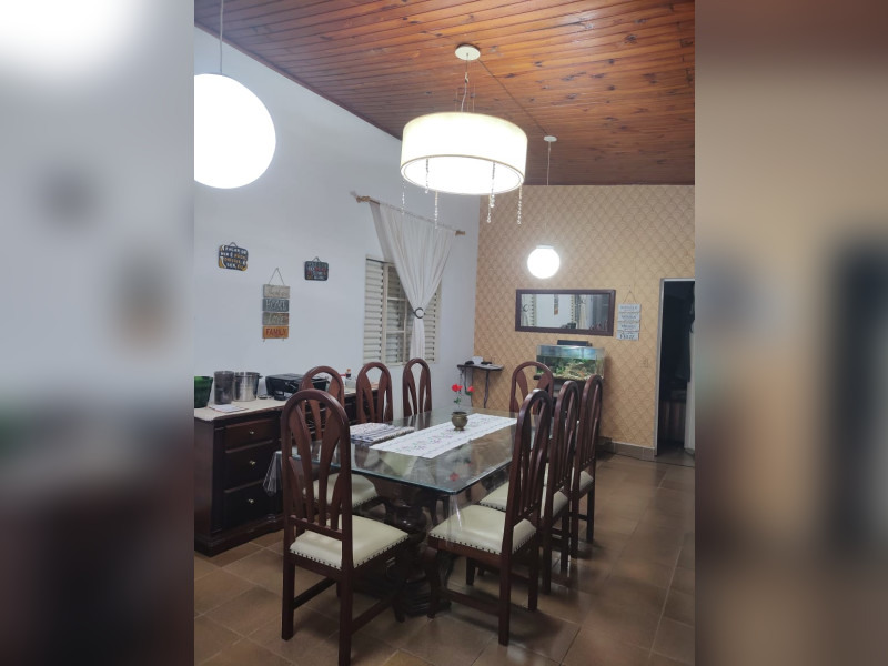 Sítio à venda centro com 12600m² e 1 quarto por R$ 580.000 - piw6qzsceraivpjaigp9t-eo.jpeg