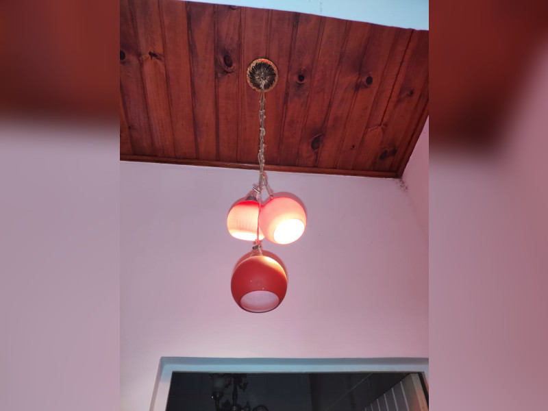 Sítio à venda centro com 12600m² e 1 quarto por R$ 580.000 - pqvb-ntmvf6fj6zzq5xu0tmd.jpeg