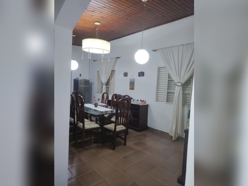 Sítio à venda centro com 12600m² e 1 quarto por R$ 580.000 - qh1gfkoasbx4g29c4xw-d61r.jpeg