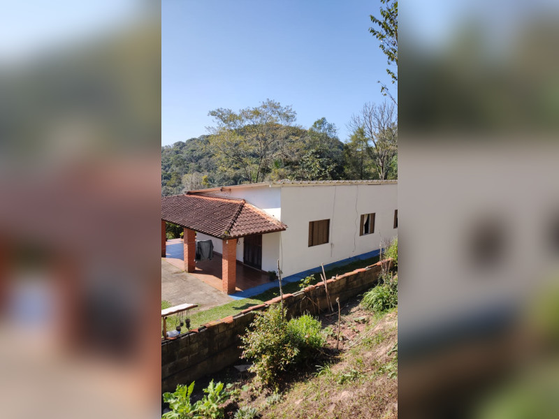 Sítio à venda centro com 12600m² e 1 quarto por R$ 580.000 - qpaqemqvwy-ye93iu56znoga.jpeg