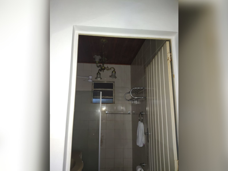 Sítio à venda centro com 12600m² e 1 quarto por R$ 580.000 - r7t53titg4w4bzxjhm23c-if.jpeg